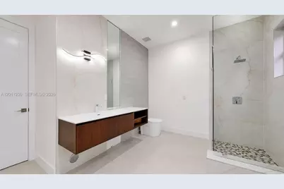 16022 NW 83rd Ct, Miami Lakes, FL 33016 - Photo 67