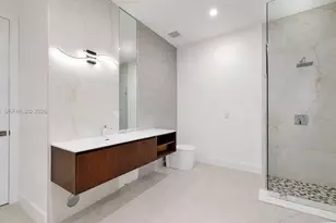 16022 NW 83rd Ct, Miami Lakes, FL 33016 - Photo 67