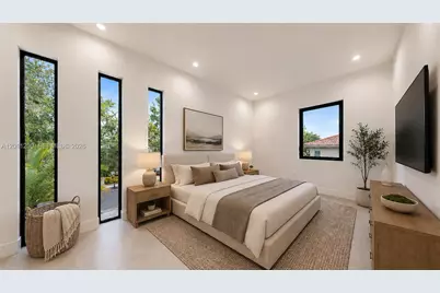 16022 NW 83rd Ct, Miami Lakes, FL 33016 - Photo 51