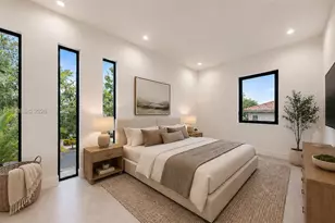 16022 NW 83rd Ct, Miami Lakes, FL 33016 - Photo 51