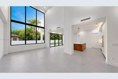 16022 NW 83rd Ct, Miami Lakes, FL 33016 - Photo 57