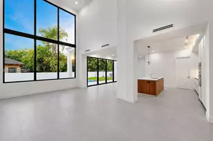 16022 NW 83rd Ct, Miami Lakes, FL 33016 - Photo 57