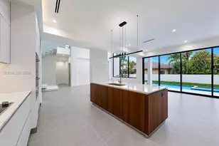 16022 NW 83rd Ct, Miami Lakes, FL 33016 - Photo 33