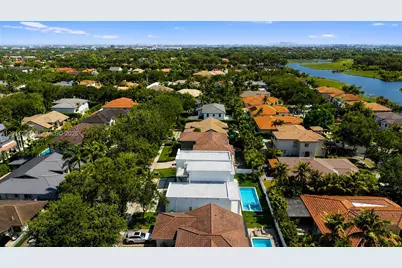 16022 NW 83rd Ct, Miami Lakes, FL 33016 - Photo 113