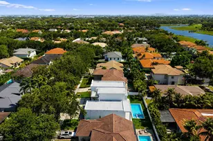 16022 NW 83rd Ct, Miami Lakes, FL 33016 - Photo 113