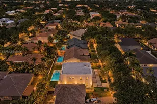 16022 NW 83rd Ct, Miami Lakes, FL 33016 - Photo 103