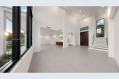 16022 NW 83rd Ct, Miami Lakes, FL 33016 - Photo 23