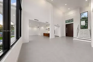 16022 NW 83rd Ct, Miami Lakes, FL 33016 - Photo 23