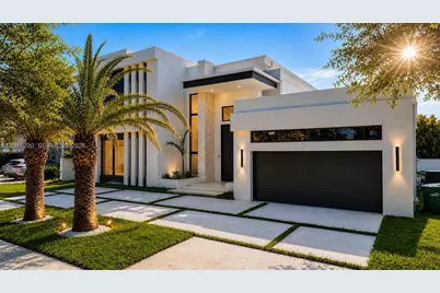 16022 NW 83rd Ct, Miami Lakes, FL 33016 - Photo 3