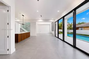 16022 NW 83rd Ct, Miami Lakes, FL 33016 - Photo 31