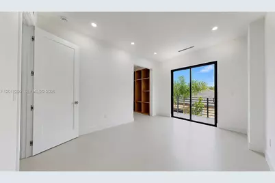 16022 NW 83rd Ct, Miami Lakes, FL 33016 - Photo 85