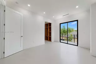 16022 NW 83rd Ct, Miami Lakes, FL 33016 - Photo 85
