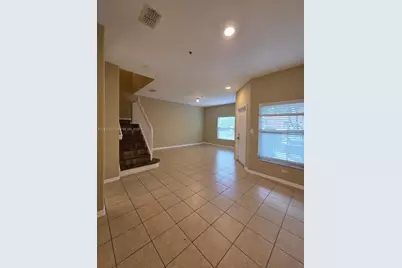 2851 W Prospect Rd #404, Tamarac, FL 33309 - Photo 3