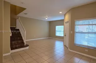 2851 W Prospect Rd, Tamarac, FL 33309 - Photo 3