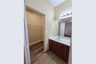 2851 W Prospect Rd #404, Tamarac, FL 33309 - Photo 11