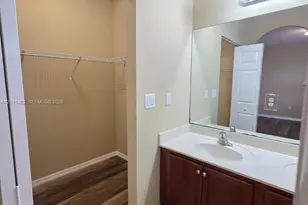 2851 W Prospect Rd, Tamarac, FL 33309 - Photo 11