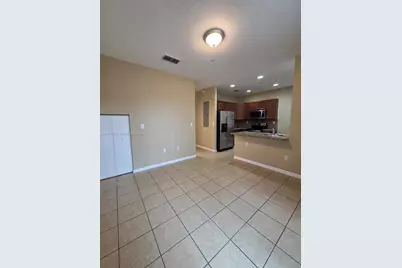 2851 W Prospect Rd #404, Tamarac, FL 33309 - Photo 5