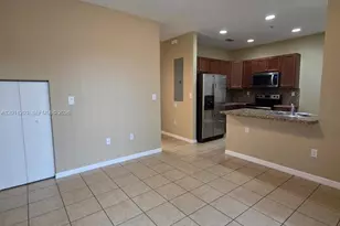 2851 W Prospect Rd, Tamarac, FL 33309 - Photo 5