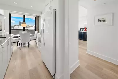 2555 Collins Ave #2014, Miami Beach, FL 33140 - Photo 37