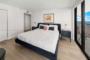 2555 Collins Ave, Miami Beach, FL 33140 - Photo 35