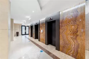 2555 Collins Ave, Miami Beach, FL 33140 - Photo 51