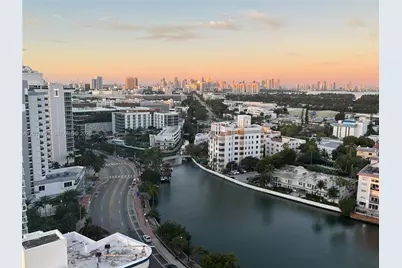 2555 Collins Ave #2014, Miami Beach, FL 33140 - Photo 15