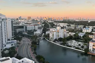 2555 Collins Ave, Miami Beach, FL 33140 - Photo 15