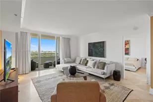 3400 SW 27th Ave, Coconut Grove, FL 33133 - Photo 5