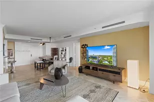 3400 SW 27th Ave, Coconut Grove, FL 33133 - Photo 5