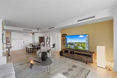 3400 SW 27th Ave #1505, Coconut Grove, FL 33133 - Photo 7