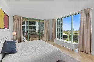 3400 SW 27th Ave, Coconut Grove, FL 33133 - Photo 1