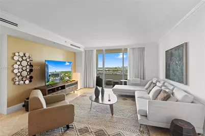 3400 SW 27th Ave #1505, Coconut Grove, FL 33133 - Photo 5