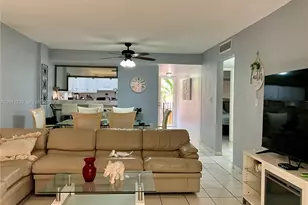 1910 W 56th St, Hialeah, FL 33012 - Photo 5