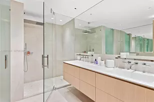 19242 Fisher Island Dr, Miami Beach, FL 33109 - Photo 23