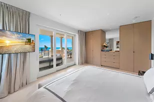 19242 Fisher Island Dr, Miami Beach, FL 33109 - Photo 13