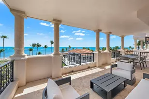 19242 Fisher Island Dr, Miami Beach, FL 33109 - Photo 33