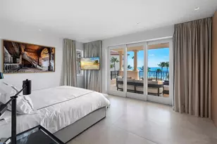 19242 Fisher Island Dr, Miami Beach, FL 33109 - Photo 15