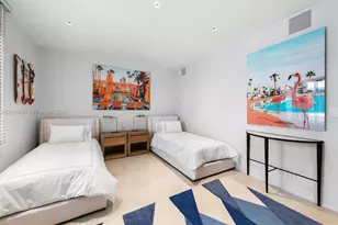 19242 Fisher Island Dr, Miami Beach, FL 33109 - Photo 25