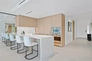 19242 Fisher Island Dr, Miami Beach, FL 33109 - Photo 7