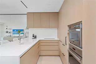 19242 Fisher Island Dr, Miami Beach, FL 33109 - Photo 9