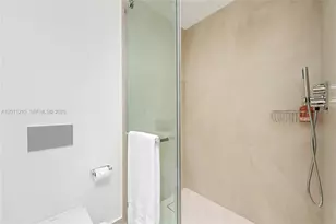 19242 Fisher Island Dr, Miami Beach, FL 33109 - Photo 29
