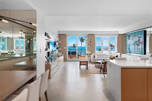 19242 Fisher Island Dr, Miami Beach, FL 33109 - Photo 11