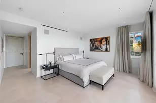 19242 Fisher Island Dr, Miami Beach, FL 33109 - Photo 17