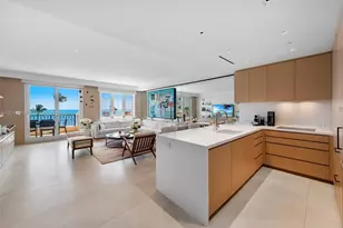 19242 Fisher Island Dr, Miami Beach, FL 33109 - Photo 5