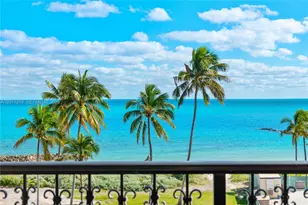 19242 Fisher Island Dr, Miami Beach, FL 33109 - Photo 37