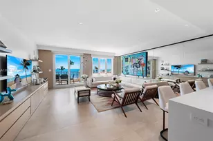 19242 Fisher Island Dr, Miami Beach, FL 33109 - Photo 3