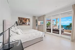 19242 Fisher Island Dr, Miami Beach, FL 33109 - Photo 21