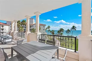 19242 Fisher Island Dr, Miami Beach, FL 33109 - Photo 35