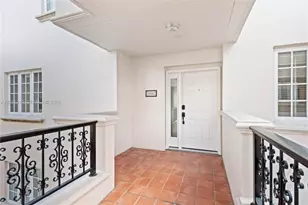 19242 Fisher Island Dr, Miami Beach, FL 33109 - Photo 39