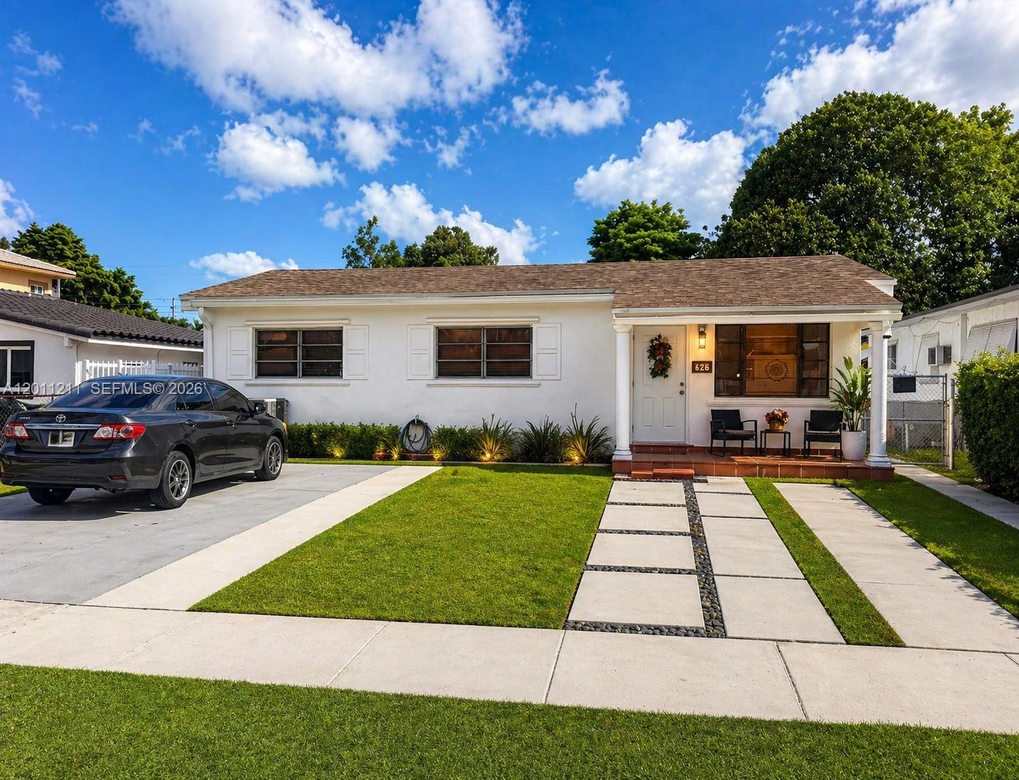 526 E 54th St #. - 526 E 54th St #., Hialeah, FL 33013 Luxury Property | Jose Angel Pina